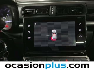 Citroen C3 Origin Plus BlueHDi 75 kW (102 CV)