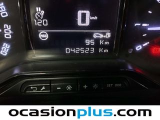 Citroen C3 Origin Plus BlueHDi 75 kW (102 CV)