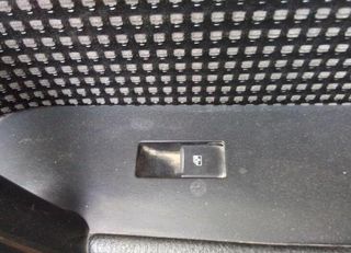 Mando elevalunas del der chevrolet captiva 5034599