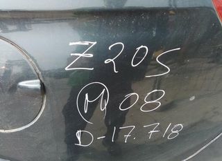 Mando elevalunas del der chevrolet captiva 5034599