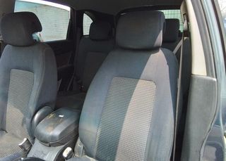 Mando elevalunas del der chevrolet captiva 5034599