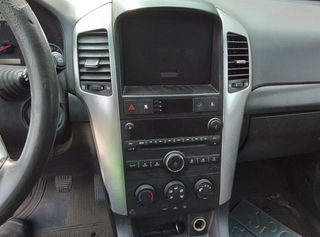 Mando elevalunas del der chevrolet captiva 5034599