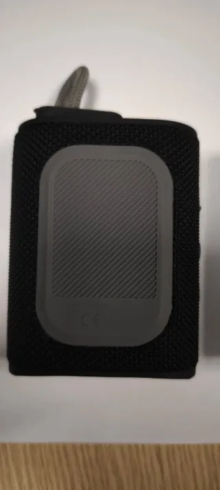 Altavoces Energy Sistem Street