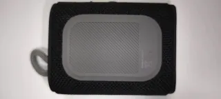 Altavoces Energy Sistem Street