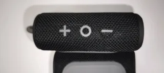 Altavoces Energy Sistem Street