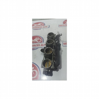 Bateria inyeccion superior BMW K1200 GT