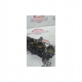 Bateria inyeccion superior BMW K1200 GT