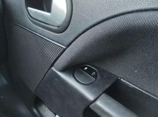 Mando elevalunas del der ford fiesta (cbk) 5305129