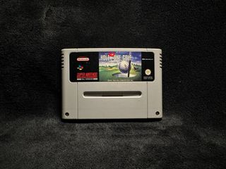 Super Nintendo 1992 PAL ESP + Juego y 2 mandos