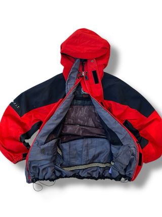 Nike ACG Storm Fit Jacket Vintage 1989