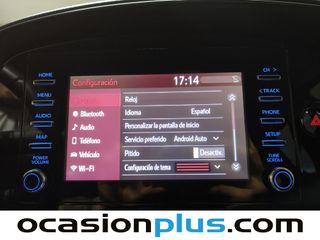 Toyota Aygo X Cross 1.0 VVT-I Play 53 kW (72 CV)