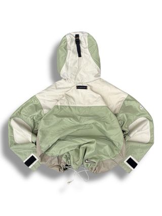 Nike ACG Gorp Core Half Zip USA