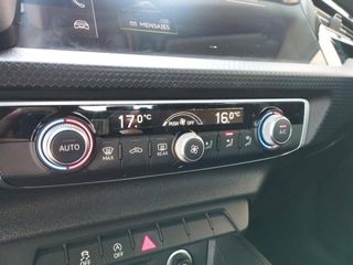 Audi A1 Sportback 25 TFSI 70kW (95CV) -