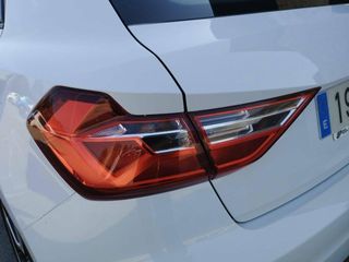 Audi A1 Sportback 25 TFSI 70kW (95CV) -