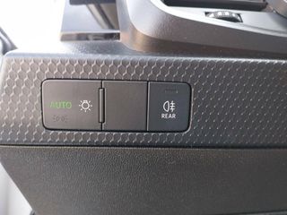 Audi A1 Sportback 25 TFSI 70kW (95CV) -