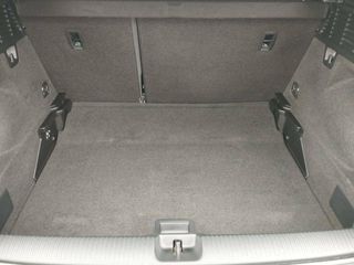 Audi Q2 35 TFSI 110kW (150CV) S tronic Design