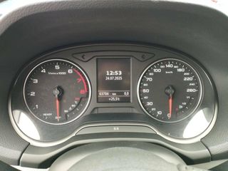 Audi Q2 35 TFSI 110kW (150CV) S tronic Design