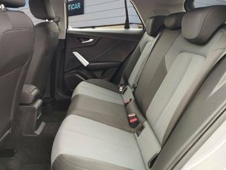 Audi Q2 35 TFSI 110kW (150CV) S tronic Design