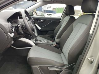 Audi Q2 35 TFSI 110kW (150CV) S tronic Design