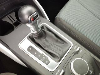 Audi Q2 35 TFSI 110kW (150CV) S tronic Design