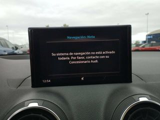 Audi Q2 35 TFSI 110kW (150CV) S tronic Design