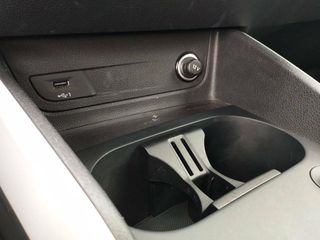 Audi Q2 35 TFSI 110kW (150CV) S tronic Design