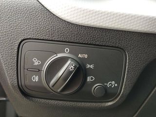 Audi Q2 35 TFSI 110kW (150CV) S tronic Design