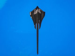 Chevrolet Corvette C8 Stingray