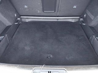 DS DS 7 BlueHDi DE 96kW (130CV) AT. PERF.LINE Performance Line