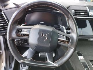 DS DS 7 BlueHDi DE 96kW (130CV) AT. PERF.LINE Performance Line