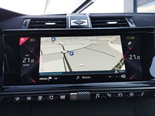 DS DS 7 BlueHDi DE 96kW (130CV) AT. PERF.LINE Performance Line
