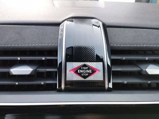 DS DS 7 BlueHDi DE 96kW (130CV) AT. PERF.LINE Performance Line