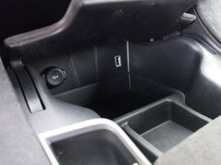 DS DS 7 BlueHDi DE 96kW (130CV) AT. PERF.LINE Performance Line
