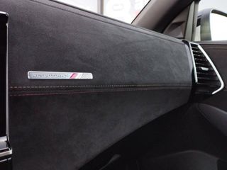 DS DS 7 BlueHDi DE 96kW (130CV) AT. PERF.LINE Performance Line