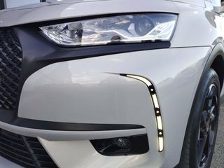 DS DS 7 BlueHDi DE 96kW (130CV) AT. PERF.LINE Performance Line
