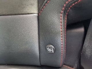 Ford Ecosport 1.0T EcoBoost 92kW (125CV) S&S ST Line