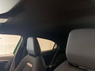 Opel Mokka BEV 50kWh 100kW (136CV) Ultimate-e