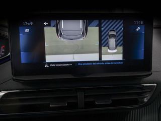 Peugeot 3008 1.2 PureTech 96KW S&S Active Pack