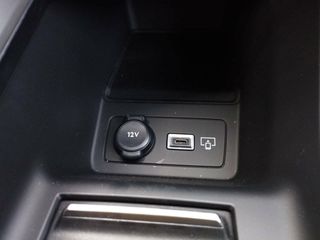 Peugeot 308 5P Eléctrico 115kW (156CV) 54kWh GT