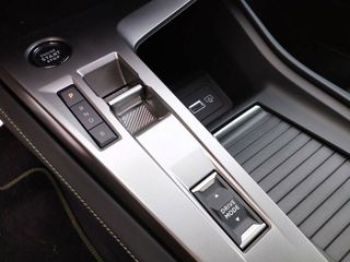 Peugeot 308 5P Eléctrico 115kW (156CV) 54kWh GT