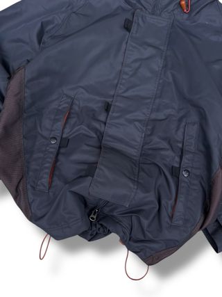 Nike ACG Layering System 3 Gorp Core Jacket