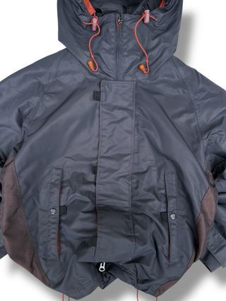 Nike ACG Layering System 3 Gorp Core Jacket