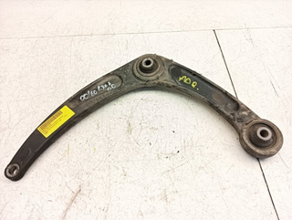 BRAZO SUSPENSION DELANTERO DERECHO PEUGEOT 307 BE