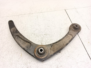 BRAZO SUSPENSION DELANTERO DERECHO PEUGEOT 307 BE