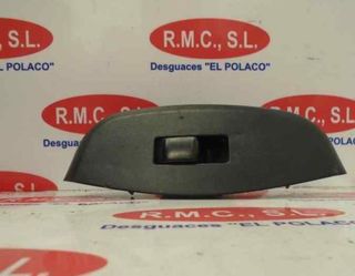 3111294 mando elevalunas del der kia shuma ii spt