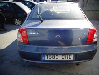 3111294 mando elevalunas del der kia shuma ii spt
