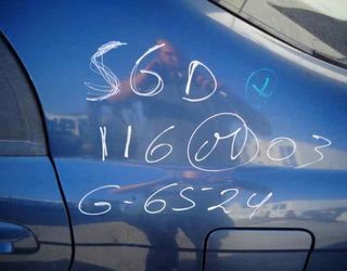 3111294 mando elevalunas del der kia shuma ii spt