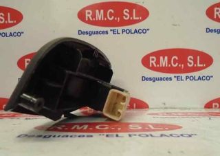 3111294 mando elevalunas del der kia shuma ii spt