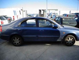 3111294 mando elevalunas del der kia shuma ii spt