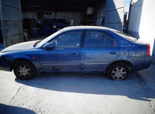 3111294 mando elevalunas del der kia shuma ii spt